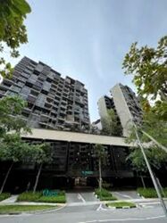 Altura (D23), Condominium #559351121
